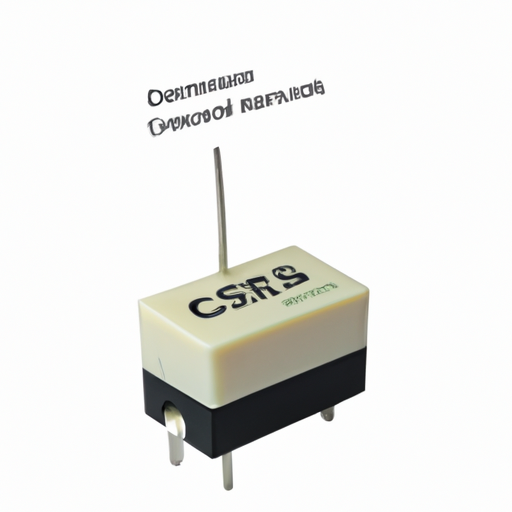 CFR-50JB-52-1K5 Current Sense Transformers highlighting the core functional technology articles and application development cases of Current Sense Transformers that are effective. 