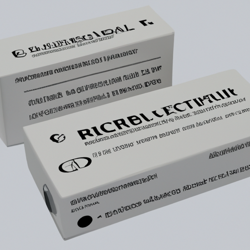 LC-R127R2P Battery Products highlighting the core functional technology articles and application development cases of Battery Products that are effective. 