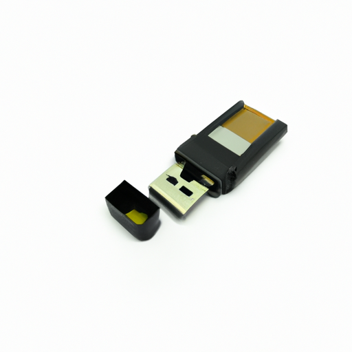 APP-001 Cigarette Lighter Assemblies highlighting the core functional technology articles and application development cases of Cigarette Lighter Assemblies that are effective. 