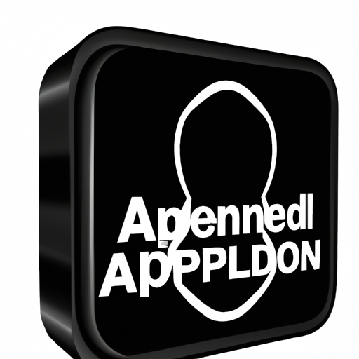 application development in Label, Sign, Barrier Accessories for PDL-83: key technologies and success stories