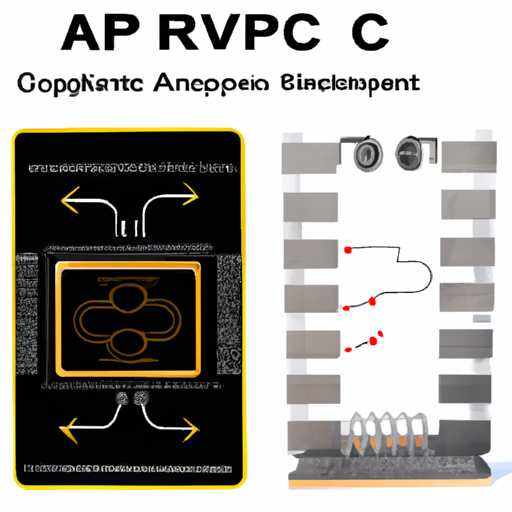 application development in Pin Configurable/Selectable Oscillators for CFR-50JB-52-1K5: key technologies and success stories