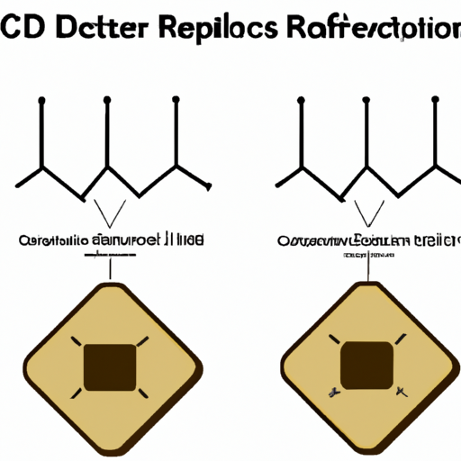 application development in Value Display Potentiometers for CFR-25JB-52-1K5: key technologies and success stories