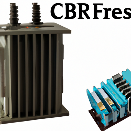 CFR-25JB-52-1K5功率变压器突出了有效的核心功能技术文章和功能变压器的应用程序开发案例。