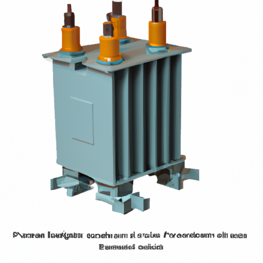 CFR-25JB-52-1K5 Power Transformers highlighting the core functional technology articles and application development cases of Power Transformers that are effective. 