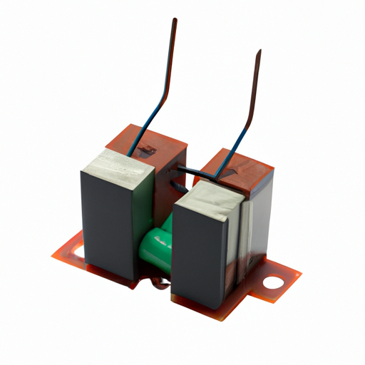 CFR-50JB-52-1R5 Audio Transformers highlighting the core functional technology articles and application development cases of Audio Transformers that are effective. CFR-50JB-52-1R5 Audio Transformers highlighting the core functional technology articles and application development cases of Audio Transformers that are effective.
