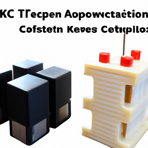 application development in Current Sense Transformers for CFR-50JB-52-1K5: key technologies and success stories