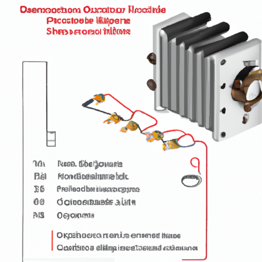 CFR-50JB-52-1R5 Audio Transformers highlighting the core functional technology articles and application development cases of Audio Transformers that are effective. 