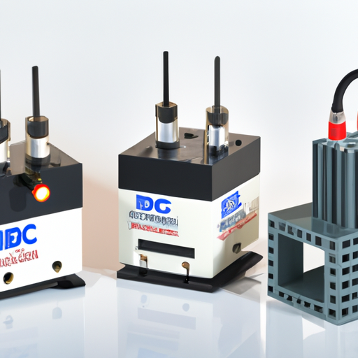 application development in Current Sense Transformers for CFR-50JB-52-1M5: key technologies and success stories