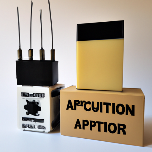 application development in Current Sense Transformers for CFR-50JB-52-1M5: key technologies and success stories
