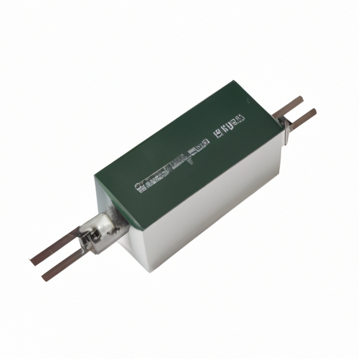 CFR-25JB-52-1K6 Switching Converter, SMPS Transformers highlighting the core functional technology articles and application development cases of Switching Converter, SMPS Transformers that are effective. 
