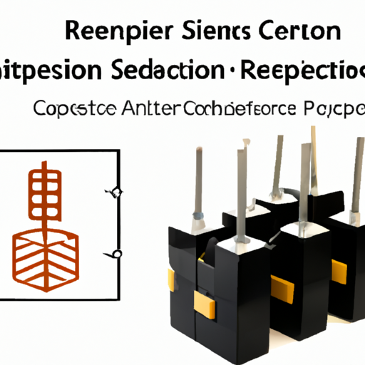 application development in Current Sense Transformers for CFR-50JB-52-1M5: key technologies and success stories