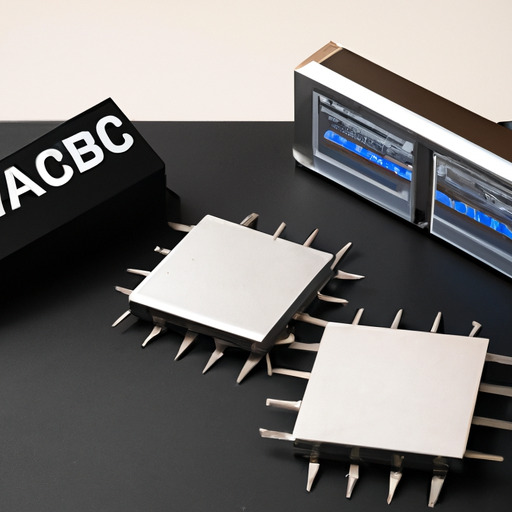 application development in Programmable Oscillators for CFR-50JB-52-1M6: key technologies and success stories