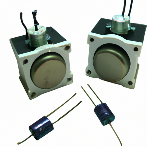 CFR-25JB-52-1K5 Audio Transformers highlighting the core functional technology articles and application development cases of Audio Transformers that are effective. 