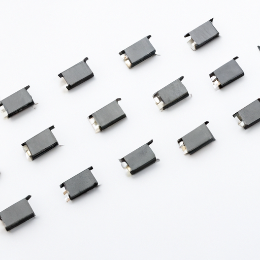 CFR-50JB-52-1M5电阻突出电阻的核心功能技术文章和应用开发案例的有效性。 CFR-50JB-52-1M5电阻突出电阻的核心功能技术文章和应用开发案例的有效性。