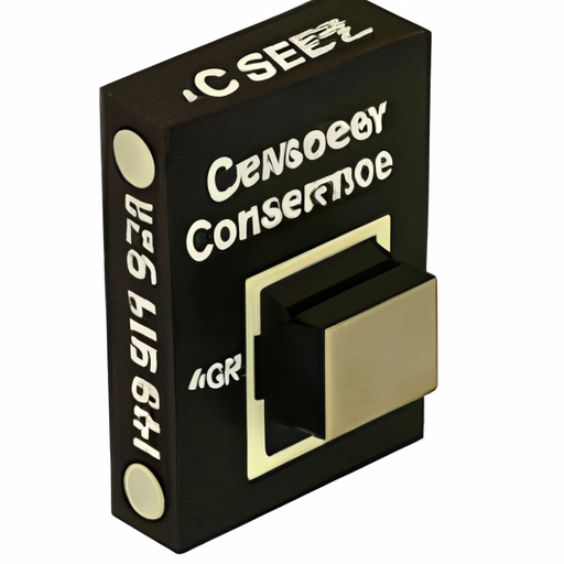 CFR-25JB-52-1M5 Current Sense Transformers highlighting the core functional technology articles and application development cases of Current Sense Transformers that are effective. 