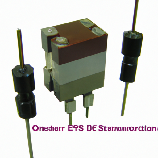 CFR-50JB-52-1M5 Isolation Transformers and Autotransformers, Step Up, Step Down highlighting the core functional technology articles and application development cases of Isolation Transformers and Autotransformers, Step Up, Step Down that are effective. 