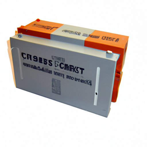 CFR-25JB-52-1K5专业变压器突出了有效的核心功能技术文章和专业变压器的应用程序开发案例。