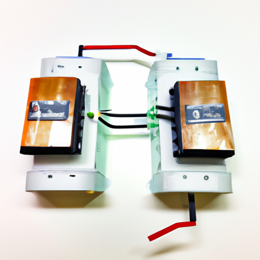 CFR-25JB-52-1K5 Pulse Transformers highlighting the core functional technology articles and application development cases of Pulse Transformers that are effective. 