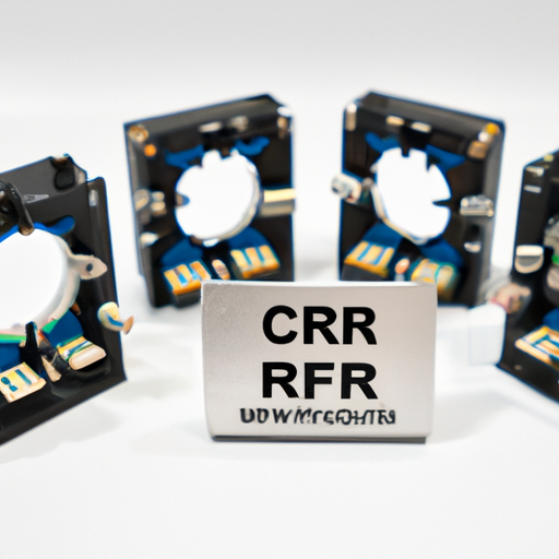 Mạng và Mảng Condenser CFR-25JB-52-1R nhấn mạnh các công nghệ chức năng cốt lõi, bài viết và các trường hợp phát triển ứng dụng của Mạng và Mảng Condenser hiệu quả.