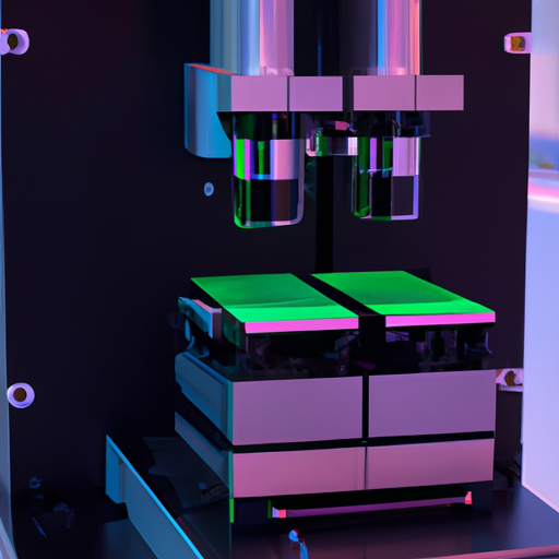 CFR-25JB-52-1K3 Optical Inspection Equipment highlighting the core functional technology articles and application development cases of Optical Inspection Equipment that are effective. 