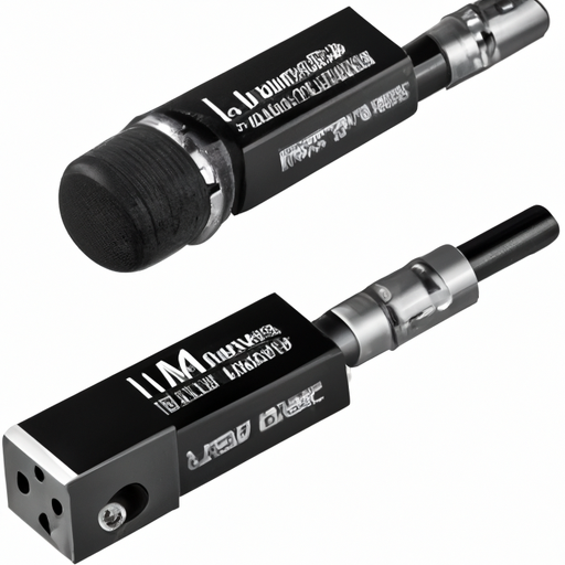LM340T-5.0/NOPB 마이크 폰은 효과적인 핵심 기능 기술 기사 및 애플리케이션 개발 사례를 강조합니다.