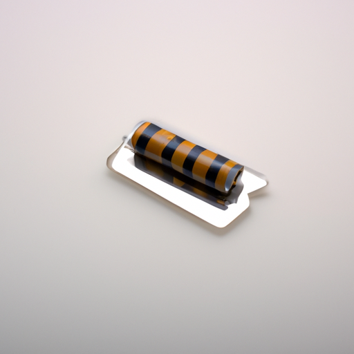 application development in Battery Holders, Clips, Contacts for BH2/3A: key technologies and success stories