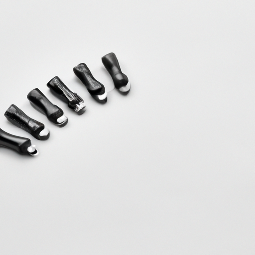 application development in Battery Holders, Clips, Contacts for BH2/3A: key technologies and success stories