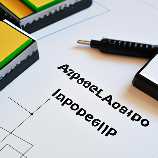 application development in Battery Packs for LC-R067R2P: key technologies and success stories