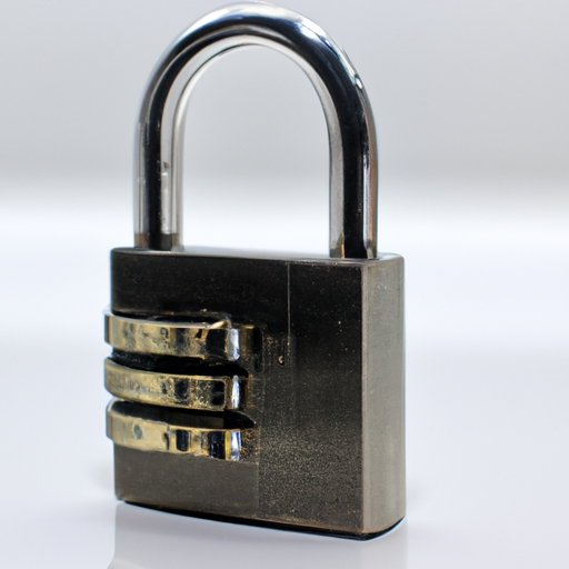 PDL-84 Lockouts, Padlocks highlighting the core functional technology articles and application development cases of Lockouts, Padlocks that are effective. 