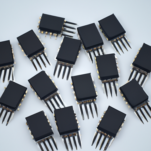 X4043P-2.7 Pin Configurable/Selectable Oscillators highlighting the core functional technology articles and application development cases of Pin Configurable/Selectable Oscillators that are effective. 