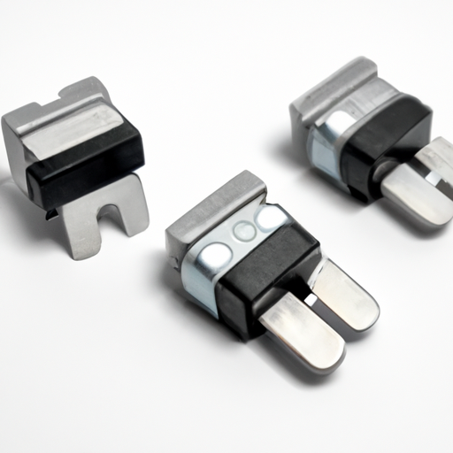 CFR-50JB-52-1M5 Joystick Potentiometers highlighting the core functional technology articles and application development cases of Joystick Potentiometers that are effective. 