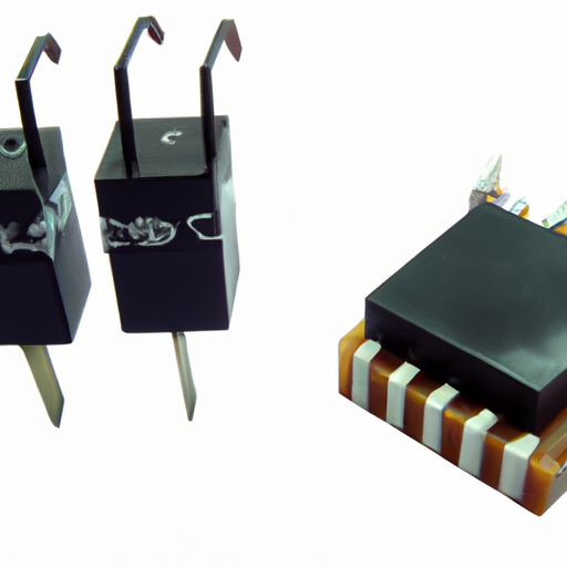 CFR-50JB-52-1M5 Isolation Transformers and Autotransformers, Step Up, Step Down highlighting the core functional technology articles and application development cases of Isolation Transformers and Autotransformers, Step Up, Step Down that are effective. 
