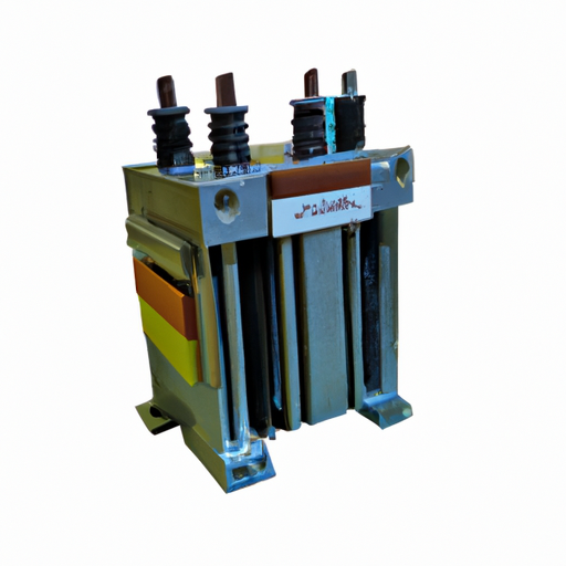 CFR-25JB-52-1K5 Power Transformers highlighting the core functional technology articles and application development cases of Power Transformers that are effective. CFR-25JB-52-1K5 Power Transformers highlighting the core functional technology articles and application development cases of Power Transformers that are effective.