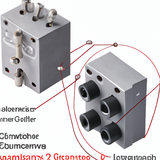 CFR-50JB-52-1M5 Audio Transformers highlighting the core functional technology articles and application development cases of Audio Transformers that are effective. 