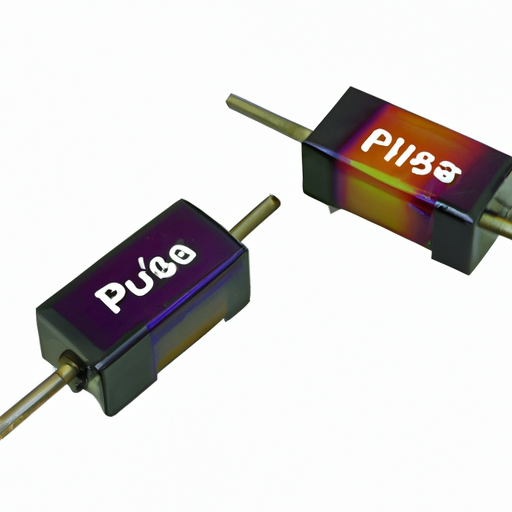 CFR-25JB-52-1M5 Pulse Transformers highlighting the core functional technology articles and application development cases of Pulse Transformers that are effective. CFR-25JB-52-1M5 Pulse Transformers highlighting the core functional technology articles and application development cases of Pulse Transformers that are effective.