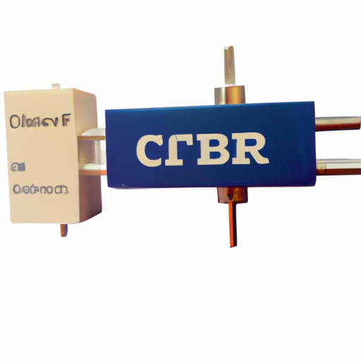 CFR-25JB-52-1K5 Audio Transformers highlighting the core functional technology articles and application development cases of Audio Transformers that are effective. 