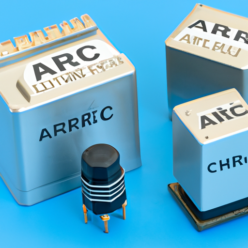 application development in Current Sense Transformers for CFR-50JB-52-1K5: key technologies and success stories application development in Current Sense Transformers for CFR-50JB-52-1K5: key technologies and success stories