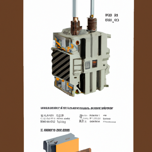 CFR-25JB-52-1K5 Power Transformers highlighting the core functional technology articles and application development cases of Power Transformers that are effective. 