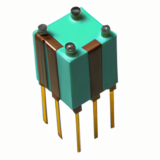 CFR-50JB-52-1M5 Isolation Transformers and Autotransformers, Step Up, Step Down highlighting the core functional technology articles and application development cases of Isolation Transformers and Autotransformers, Step Up, Step Down that are effective. CFR-50JB-52-1M5 Isolation Transformers and Autotransformers, Step Up, Step Down highlighting the core functional technology articles and application development cases of Isolation Transformers and Autotransformers, Step Up, Step Down that are effective.