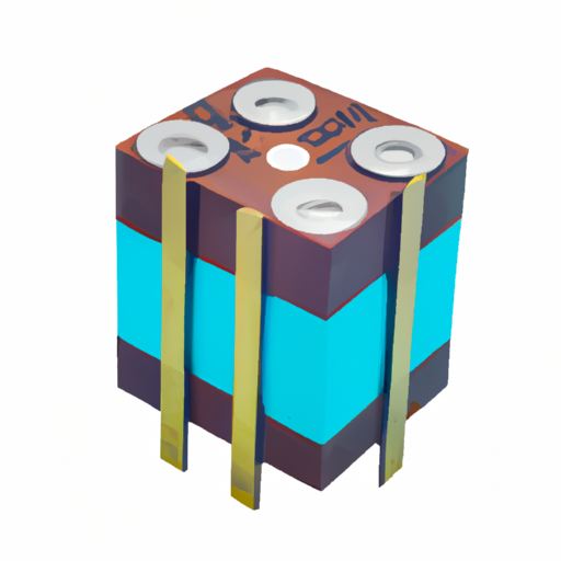 CFR-50JB-52-1M5 Pulse Transformers highlighting the core functional technology articles and application development cases of Pulse Transformers that are effective. CFR-50JB-52-1M5 Pulse Transformers highlighting the core functional technology articles and application development cases of Pulse Transformers that are effective.