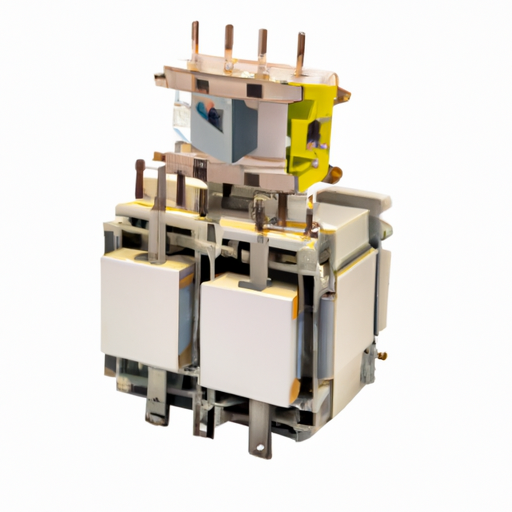 CFR-25JB-52-1M5 Isolation Transformers and Autotransformers, Step Up, Step Down highlighting the core functional technology articles and application development cases of Isolation Transformers and Autotransformers, Step Up, Step Down that are effective. 