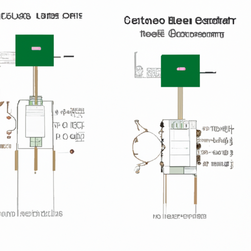 CFR-25JB-52-1M6 VCOs (Voltage Controlled Oscillators) highlighting the core functional technology articles and application development cases of VCOs (Voltage Controlled Oscillators) that are effective. 