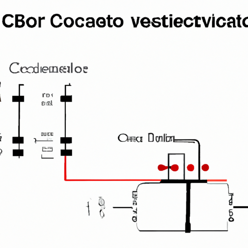 CFR-25JB-52-1R5 VCO（电压控制的振荡器）强调了有效的VCO（电压控制振荡器）的核心功能技术文章和应用开发案例。