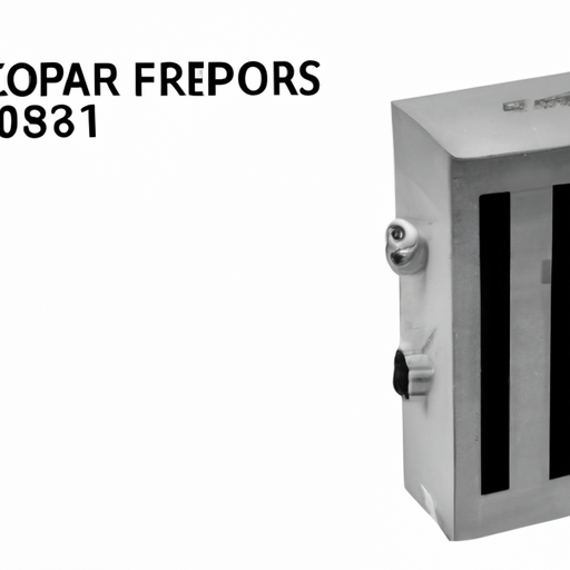 CFR-25JB-52-1K5 Specialty Transformers highlighting the core functional technology articles and application development cases of Specialty Transformers that are effective. 