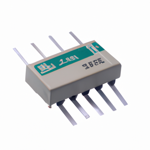 CFR-25JB-52-1K5 Pulse Transformers highlighting the core functional technology articles and application development cases of Pulse Transformers that are effective. 
