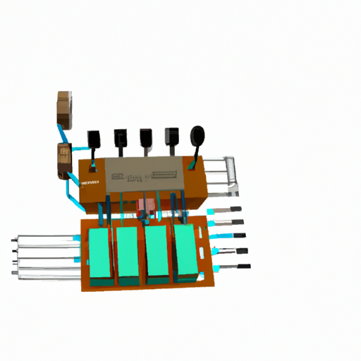 CFR-25JB-52-1K5 Audio Transformers highlighting the core functional technology articles and application development cases of Audio Transformers that are effective. 