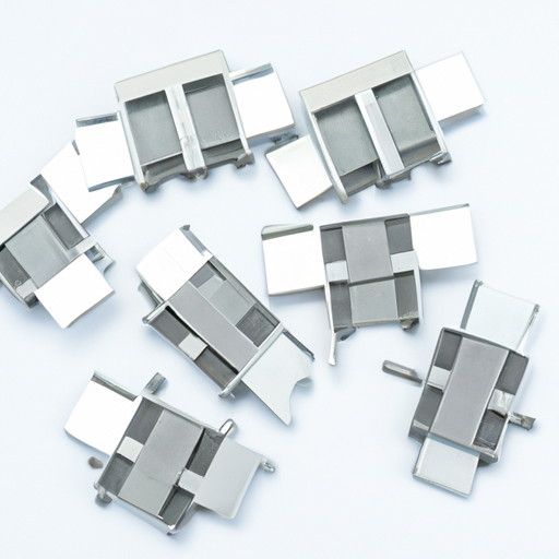 CFR-25JB-52-1M Chassis Mount Resistors highlighting the core functional technology articles and application development cases of Chassis Mount Resistors that are effective. 
