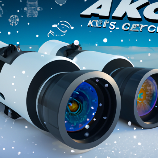 application development in Optics for CFR-50JB-52-1K3: key technologies and success stories