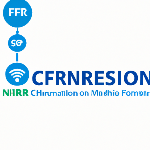 CFR-25JB-52-1M3 Solutions de réseautage mettant en évidence les articles de technologie fonctionnels de base et les cas de développement d'applications de solutions de réseautage qui sont efficaces.