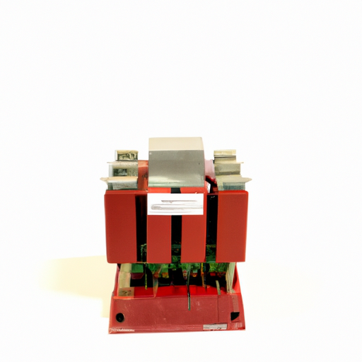 CFR-25JB-52-1M5 Specialty Transformers highlighting the core functional technology articles and application development cases of Specialty Transformers that are effective. 